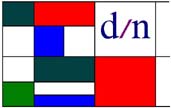d/n